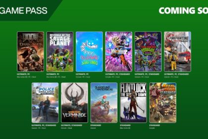 Game Pass_May 2025_Wave 1_0