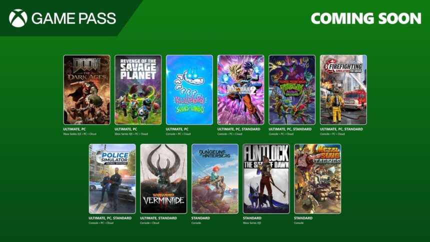 Game Pass_May 2025_Wave 1_0
