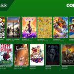 Game Pass_May 2025_Wave 2