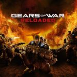Gears of War: Reloaded Beta Listing Appears on SteamDB