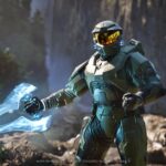 Halo Project Foundry