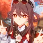 Genshin Impact introduces age-gating as part of loot box crackdown