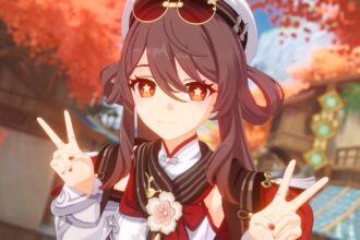 Genshin Impact introduces age-gating as part of loot box crackdown