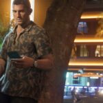 Is this South Beach institution actually in GTA 6?