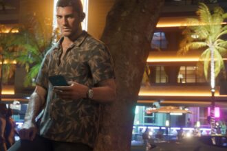 Is this South Beach institution actually in GTA 6?