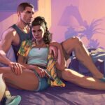 All the new video games launching in 2026