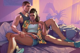 All the new video games launching in 2026