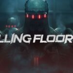 Killing Floor 3