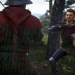 Kingdom Come: Deliverance 2 – Brushes of Death Review – Artistic Liberty