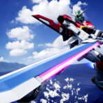Mobile Suit Gundam SEED Battle Destiny Remastered Review – Mech Supremacy