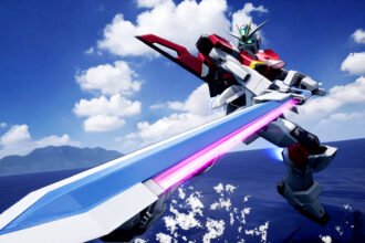 Mobile Suit Gundam SEED Battle Destiny Remastered Review – Mech Supremacy