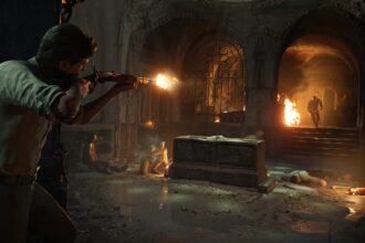 Mafia: The Old Country’s Combat Has a “Life-or-Death” Vibe, Encourages More Tactical Play