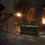Mafia: The Old Country promises a return to the old ways — and less open-world bloat