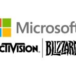 Microsoft Activision Blizzard
