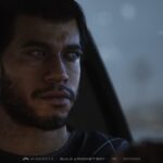 MindsEye Seems like It Will Be the Perfect Game to Fill the GTA 6 Void