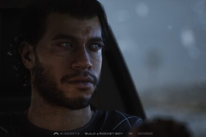 MindsEye Seems like It Will Be the Perfect Game to Fill the GTA 6 Void