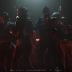 MindsEye Studio’s Co-CEO Believes There is a Concerted Effort to Finance Negativity Towards the Game
