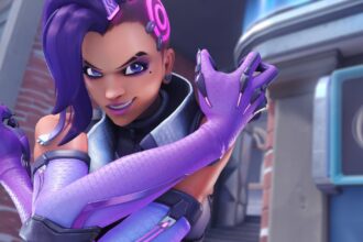Overwatch 2’s new hero bans probably mean changes for Sombra, Zarya, and others