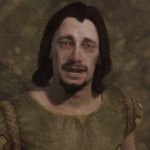How to cure disease in Oblivion Remastered