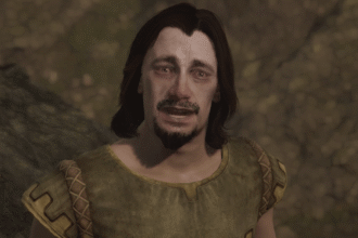 How to cure disease in Oblivion Remastered