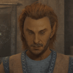 How to do the item duplication cheat in Oblivion Remastered