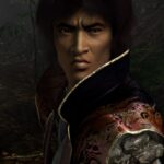 Onimusha 2 Samurai’s Destiny