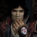 Onimusha 2: Samurai’s Destiny Remaster – Everything You Need to Know