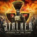 S.T.A.L.K.E.R. Legends of the Zone Trilogy_00