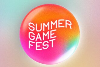 Summer Game Fest and ‘Not-E3’ 2025 schedule: All conference dates and times