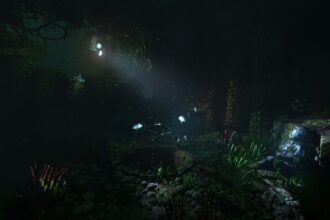 SOMA