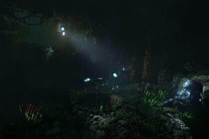 SOMA
