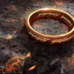 The One Ring