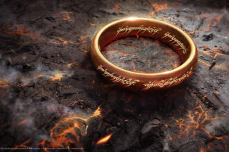 The One Ring
