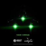 Splinter Cell Remake