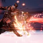Stellar Blade PC