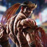 ‘Real talk…No’: Tekken 8 players still livid after Fahkumram gameplay, Armor King reveal