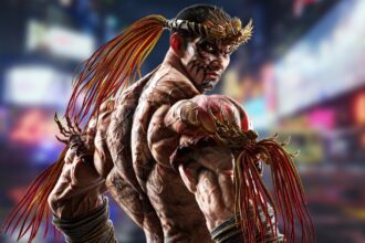 ‘Real talk…No’: Tekken 8 players still livid after Fahkumram gameplay, Armor King reveal