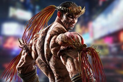 ‘Real talk…No’: Tekken 8 players still livid after Fahkumram gameplay, Armor King reveal