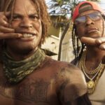 Fans keep thinking GTA 6 is ripping off the likeness of real people