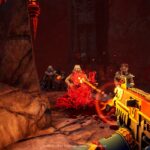 Warhammer 40,000: Boltgun 2 Announced, Launches in 2026