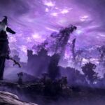 Elden Ring Nightreign’s first big patch will make the game very slightly easier for solo players
