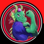 ZeniMax Workers United Twitter avatar