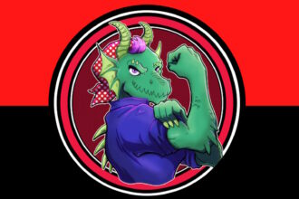 ZeniMax Workers United Twitter avatar