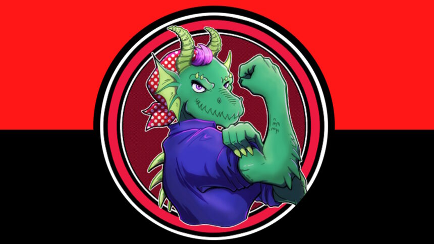ZeniMax Workers United Twitter avatar