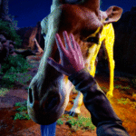 ZOOCHOSIS 2