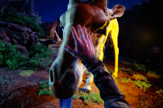 ZOOCHOSIS 2