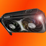 AMD claims most gamers don't need more than 8GB of VRAM, after new GPU launch