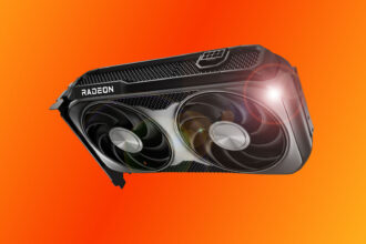 AMD claims most gamers don't need more than 8GB of VRAM, after new GPU launch