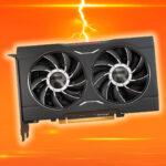 A super-cheap new AMD Radeon gaming GPU just leaked, and no it's not the 9060 XT