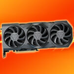 Games on your old AMD Radeon GPU are about to look way better, according to leak